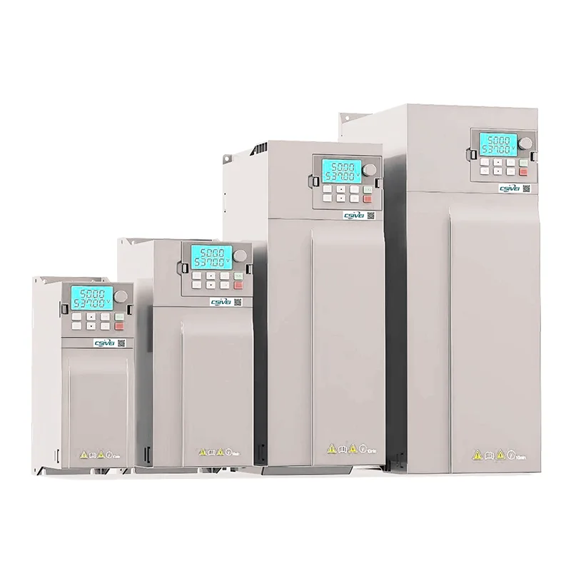 11kw solarna črpalka inverter z MPPT