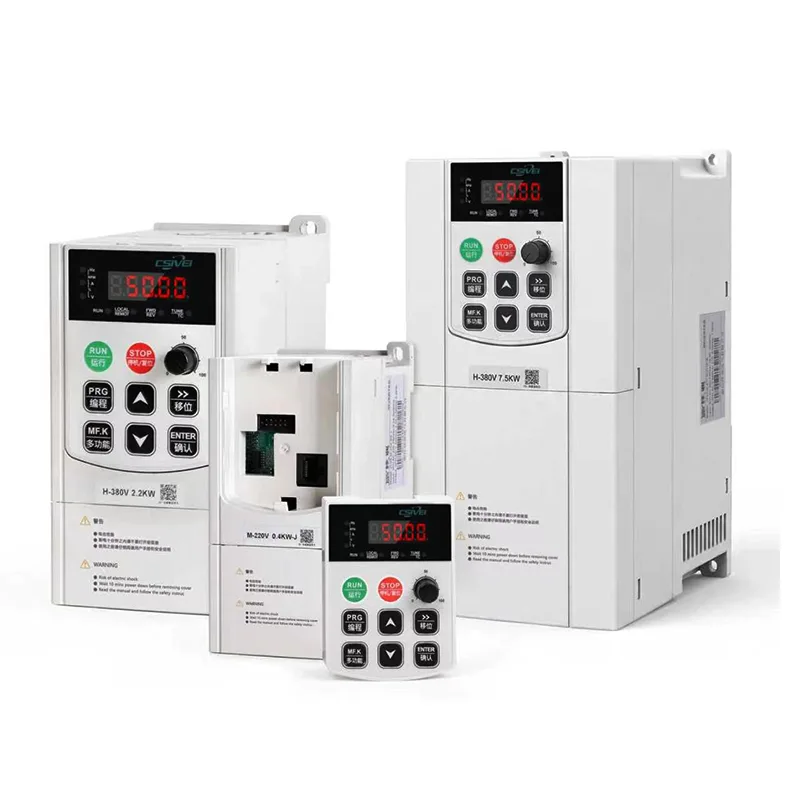 18,5 kW 3-fazna solarna črpalka inverter