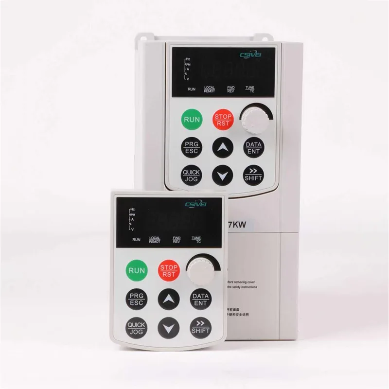 2,2 kw sončni pretvornik enofazni 230 V