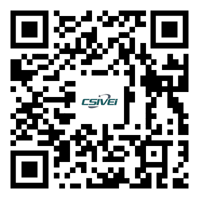 koda QR