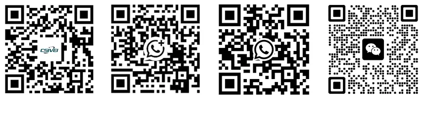 koda QR